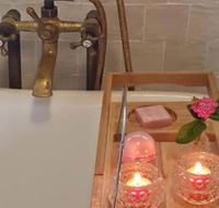 Blue Fattoria - Timeshare Accommodation