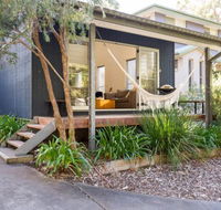Boathouse 2 4pm Check Out Sundays - Timeshare Accommodation