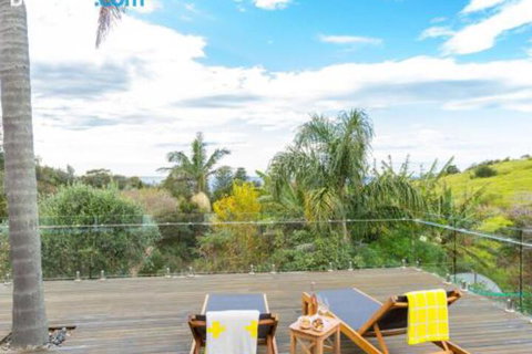 BLUE WATERS Gerringong 4pm Check Out Sundays - Timeshare Accommodation 5