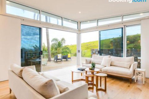 BLUE WATERS Gerringong 4pm Check Out Sundays - Timeshare Accommodation 1