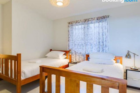 BLUE WATERS Gerringong 4pm Check Out Sundays - Timeshare Accommodation 6