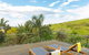 BLUE WATERS Gerringong 4pm Check Out Sundays - thumb 3