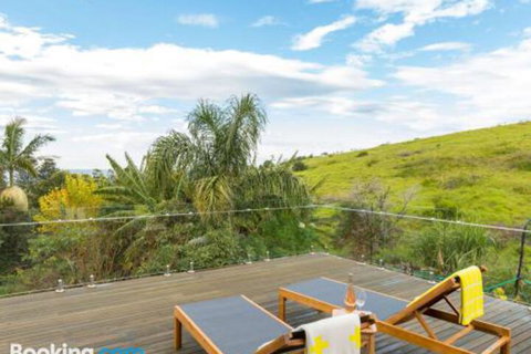 BLUE WATERS Gerringong 4pm Check Out Sundays - Timeshare Accommodation 3