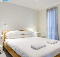 BLUE WATERS Gerringong 4pm check out Sundays - Timeshare Accommodation