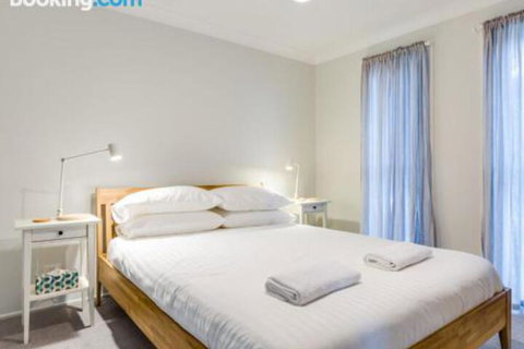 BLUE WATERS Gerringong 4pm Check Out Sundays - Timeshare Accommodation 0