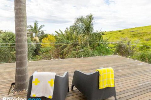 BLUE WATERS Gerringong 4pm Check Out Sundays - Timeshare Accommodation 2
