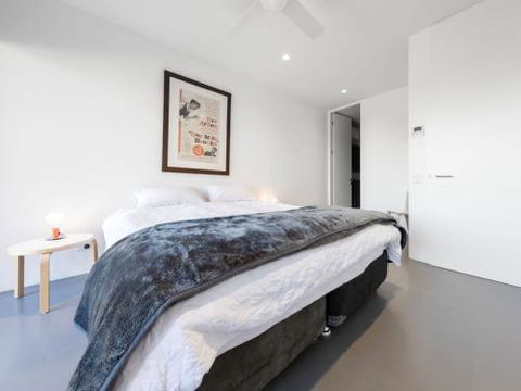 FAIRYTALE Gerroa 4pm Check Out Sundays - Timeshare Accommodation 5