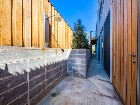 FAIRYTALE Gerroa 4pm Check Out Sundays - Timeshare Accommodation 6