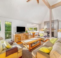 Iluka at Hyams Beach 4pm Check Out Sundays - Timeshare Accommodation