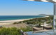 NANNY & POPPYS BEACH HOUSE Gerroa 4pm Check Out Sundays - thumb 3