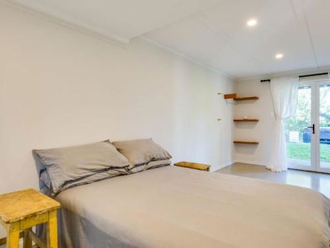 Newtown At The Beach 4pm Check Out Sundays - Timeshare Accommodation 2