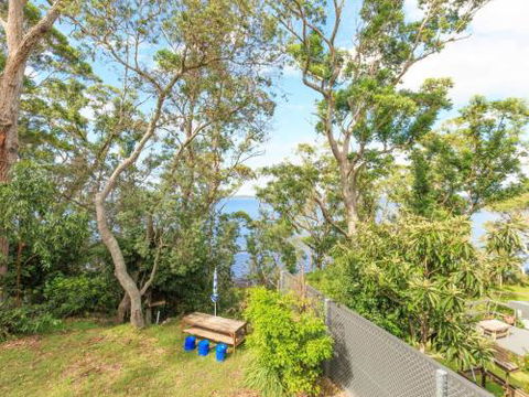 Newtown At The Beach 4pm Check Out Sundays - Timeshare Accommodation 4