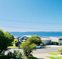 Nautilus at Hyams 4pm Check Out Sundays - Timeshare Accommodation