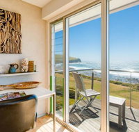 PENZANCE Gerroa Beachfront to Shelley Beach  4pm check out Sundays - Timeshare Accommodation