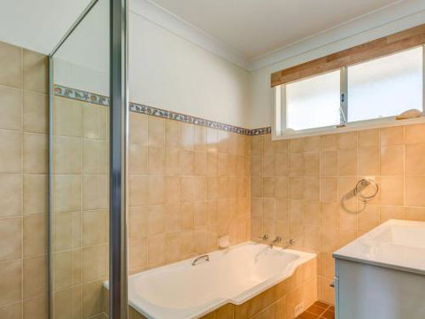PENZANCE Gerroa Beachfront To Shelley Beach & 4pm Check Out Sundays - Timeshare Accommodation 2