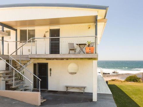 PENZANCE Gerroa Beachfront To Shelley Beach & 4pm Check Out Sundays - Timeshare Accommodation 5