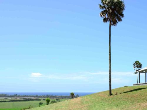 Rose Valley NSW Timeshare Accommodation
