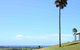ROSE VALLEY Gerringong 4pm Check Out Sundays - thumb 0