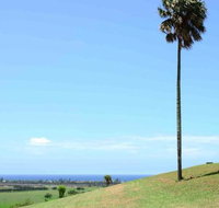 ROSE VALLEY Gerringong 4pm check out Sundays - Timeshare Accommodation
