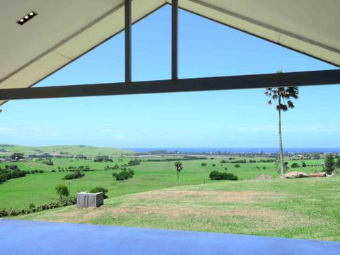 ROSE VALLEY Gerringong 4pm Check Out Sundays - Timeshare Accommodation 1