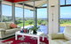 ROSE VALLEY Gerringong 4pm Check Out Sundays - thumb 5