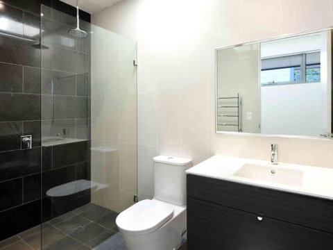 ROSE VALLEY Gerringong 4pm Check Out Sundays - Timeshare Accommodation 4
