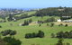ROSE VALLEY Gerringong 4pm Check Out Sundays - thumb 2