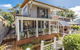Majestic On Palm Beach Full House 4pm Check Out Sundays - thumb 0