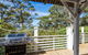 Majestic On Palm Beach Full House 4pm Check Out Sundays - thumb 4