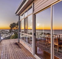 Sea Point at Hyams Beach 4pm Check Out Sundays - Timeshare Accommodation