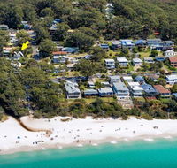 Sea Loft at Hyams Full House 4pm Check Out Sundays - Timeshare Accommodation