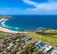 TASMAN DRIVE Gerringong 4pm check out Sundays - Timeshare Accommodation