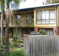 Take Time at Hyams Beach 4pm Check Out Sundays - Timeshare Accommodation