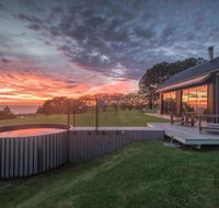 THE SHED Gerroa 4pm checkout on Sundays  Public Holidays - Timeshare Accommodation