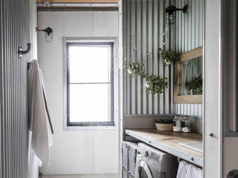 THE SHED Gerroa 4pm Checkout On Sundays & Public Holidays - Timeshare Accommodation 5