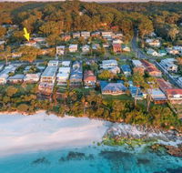 Sandals at the Bay Downstairs 4pm Check Out Sundays - Timeshare Accommodation