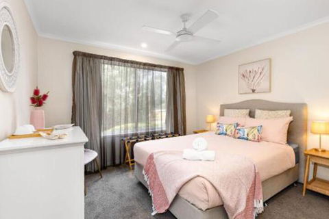 Highbury By The Bay - Timeshare Accommodation 3