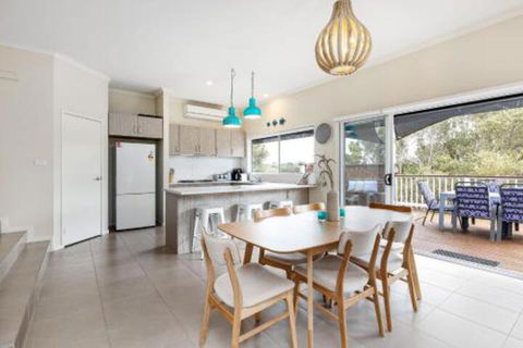 Highbury By The Bay - Timeshare Accommodation 4