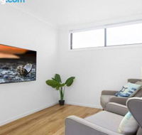 Beach Perfect - Timeshare Accommodation