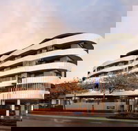 The Sebel Melbourne Ringwood - Timeshare Accommodation