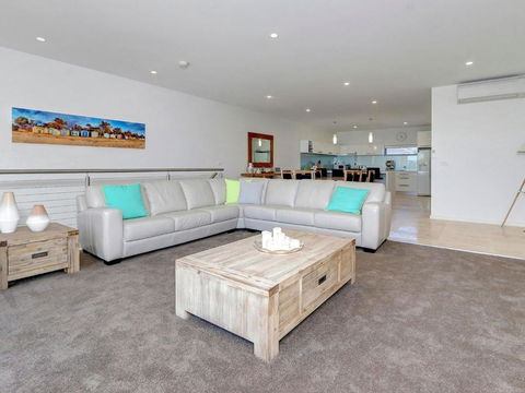 Rosalea By The Bay - Timeshare Accommodation 5