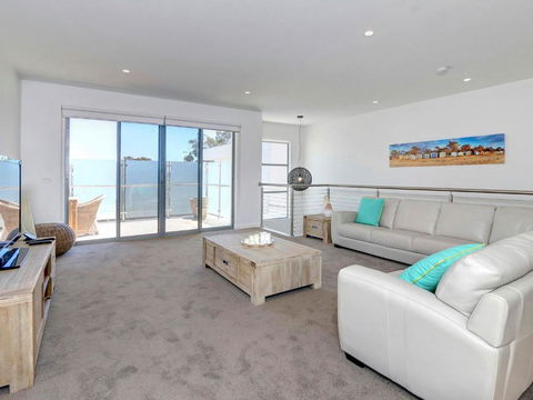 Rosalea By The Bay - Timeshare Accommodation 6