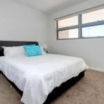 Rosalea By The Bay - Timeshare Accommodation 0