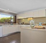 The Dunes - Timeshare Accommodation