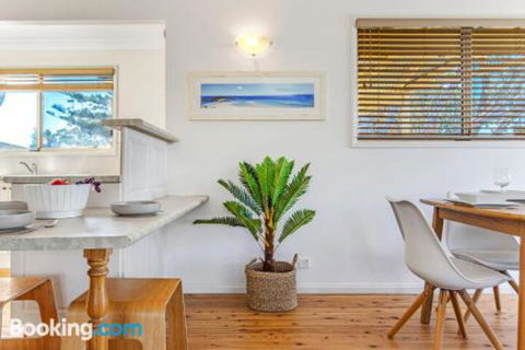 Matron Porter Drive 1 Narrawallee - Timeshare Accommodation 2
