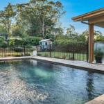 Culburra Beach NSW Timeshare Accommodation