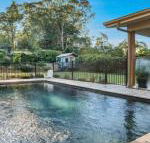 Blissful Bungalow - Timeshare Accommodation