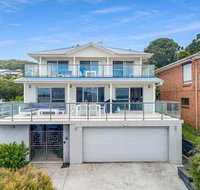 VIEWTOPIA Gerroa 4pm check out Sundays - Timeshare Accommodation