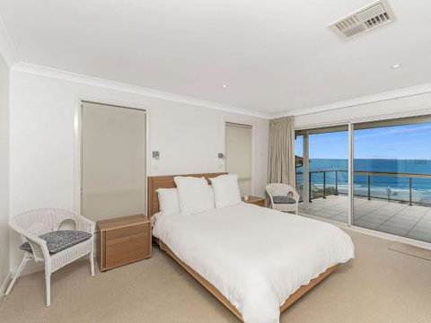 VIEWTOPIA Gerroa 4pm Check Out Sundays - Timeshare Accommodation 2