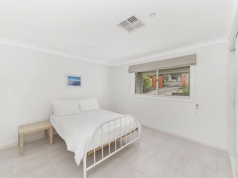 VIEWTOPIA Gerroa 4pm Check Out Sundays - Timeshare Accommodation 5